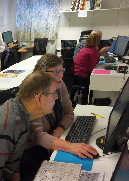 Släktf dag 2018 2 2