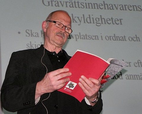 JanHenrikMarinder