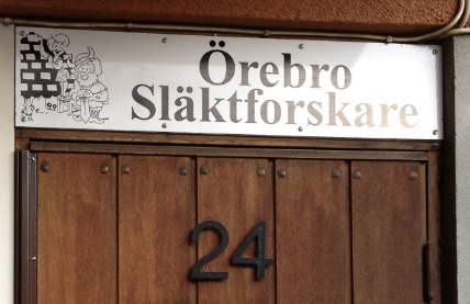 sf_drr