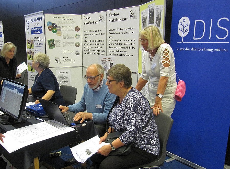 ÖSf Seniorfestival 2017 1